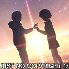 Promise Me - Nurko & Last Heroes (feat. Jessie Chambers) (No Copyright Music)