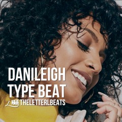 DaniLeigh Inspired Type Beat 2018 TheLetterLBeats Available on Beatstars