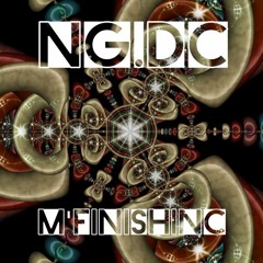 M'Finishing Inc 2018