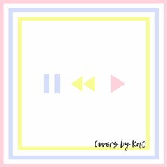 Playlistcu - 2
