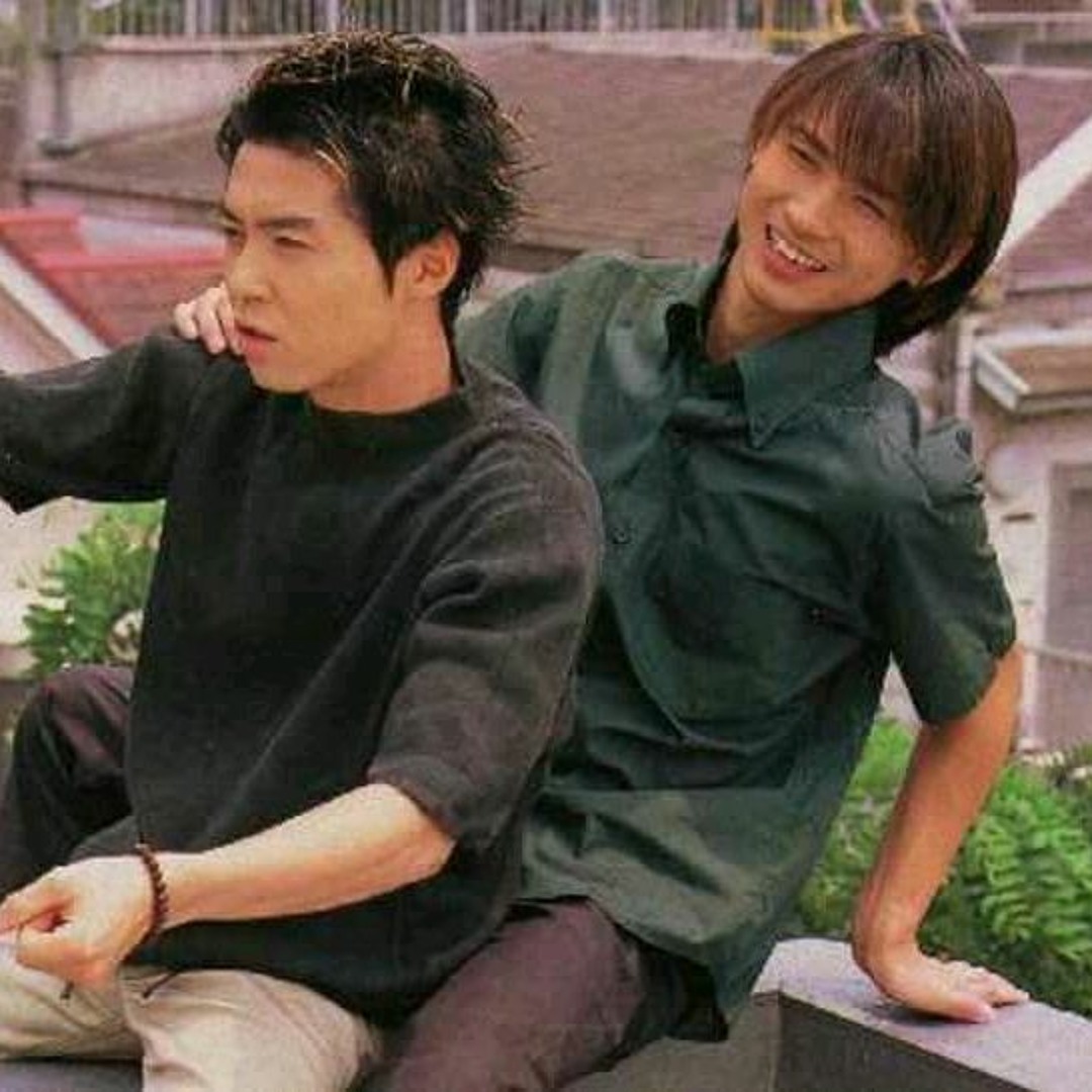 邦楽 KinKi Kids Zenbu Dakishimete / AO NO JIDAI | Jpop Wiki | Fandom