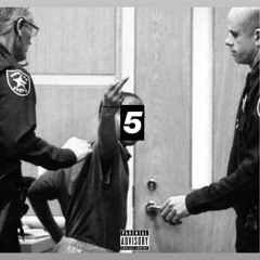 Maserati Crazy [Prod. By KingLeeBoy]