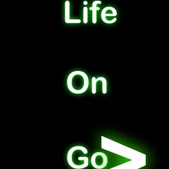 Zo - life on go ft. Lvkro prod. By CorMil