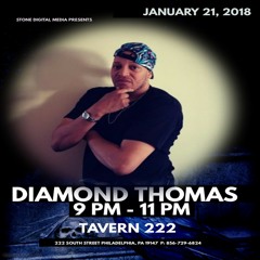 TODAYS SERVING.. (made with Spreaker)