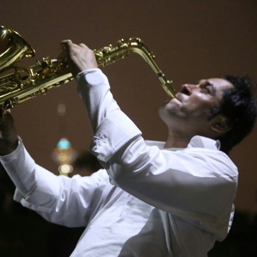 Stream Titanic.saxophone.mp3 by Saman Sepehri | Listen online for free on  SoundCloud