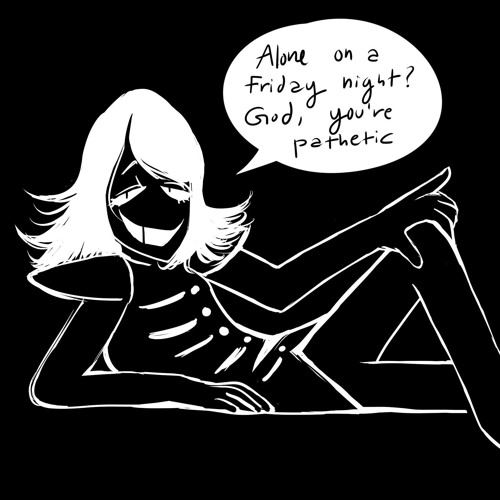 Rouxls Kaard's Puzzle Is Poison