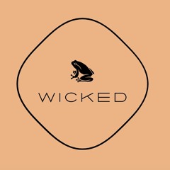 Wicked - Groove Mix #001