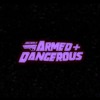 Armed Amd Dangerous Mp3