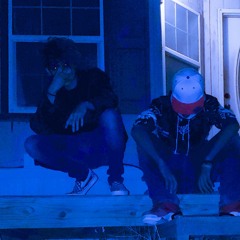 Timeless (Lucixx x Yung Slink) (Prod. Mega Beats)