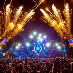 `MINIMIX JUNGLE DUTCH 2018 DJ NYA SUDAH GILA GILA