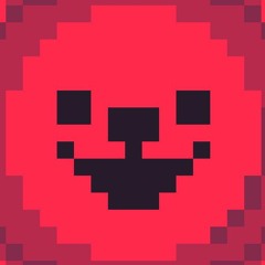 Extremely Dangerous Checker Dance