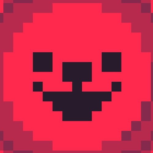 Extremely Dangerous Checker Dance