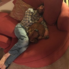 Captain Fantastic And The Brown Dirt Cowboy