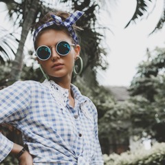 FREE Juice Wrld x Future Type Beat | “All The Way"