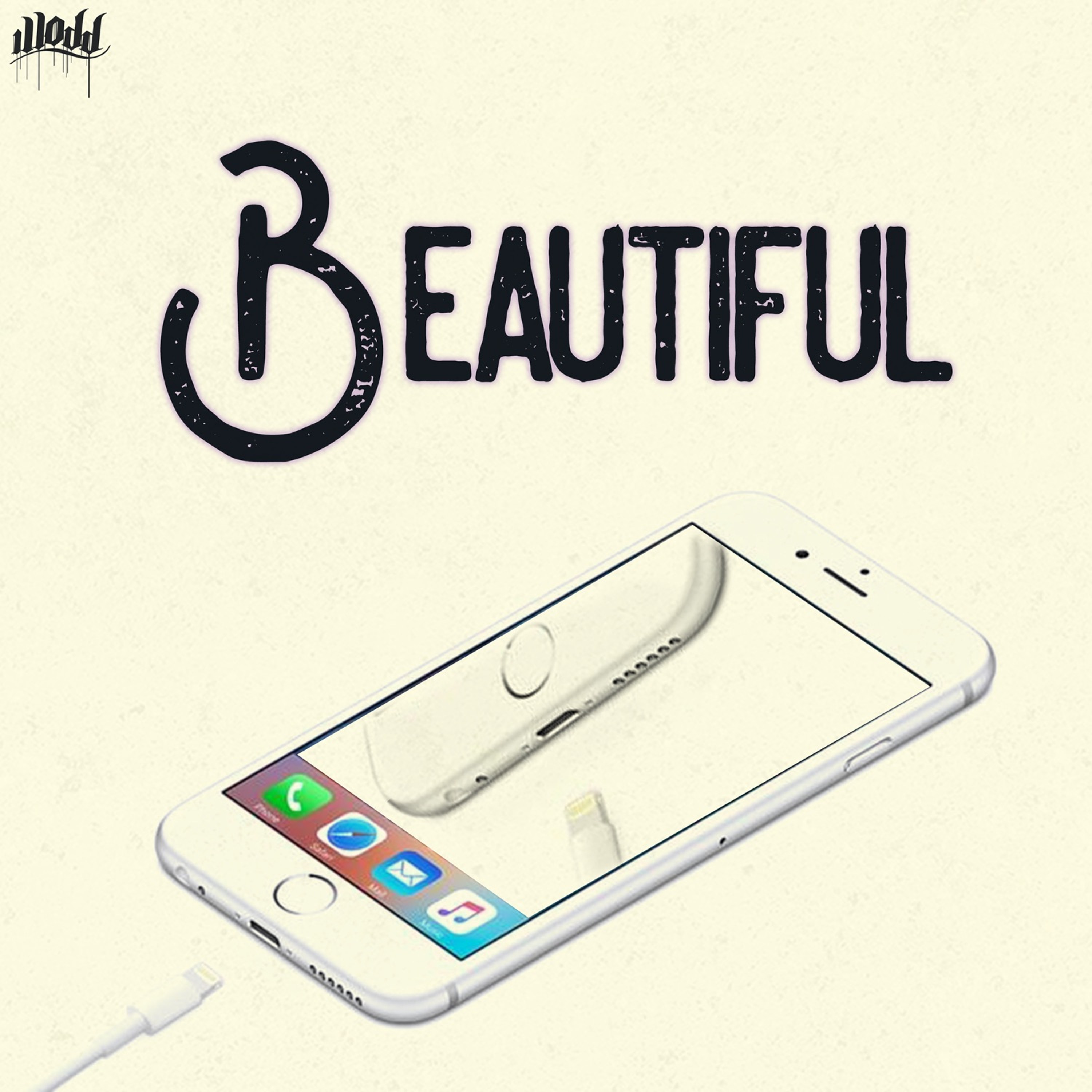 Beautiful