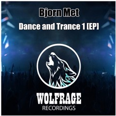 Bjorn Met - Flight Of Distractions