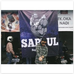 Funkoters Buulan November Kenceng-DJ NgurahKrisnaa.mp3