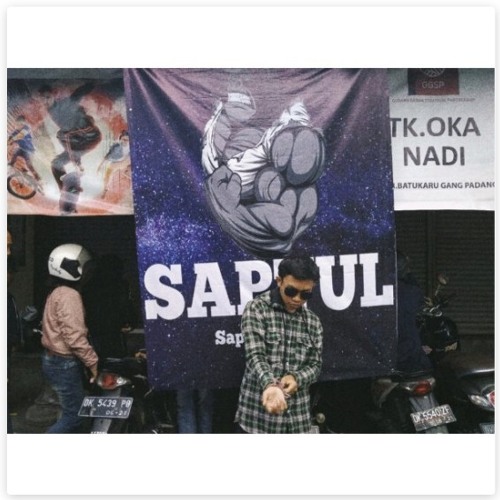 Funkoters Buulan November Kenceng-DJ NgurahKrisnaa.mp3