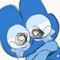 BFB Ost: Night Mote