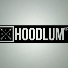 S.U.B - Marc The Hoodlum