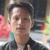 Download BangPeng_DJ HAY TAYO ORIGINAL REMIX TERLARIS 2019™ BangPeng_DJ HAY TAYO ORIGINAL REMIX TERLARIS 2019™