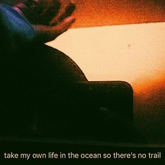 scream my name (lowpass)- 93FEETOFSMOKE