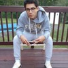 Na Nuevo Mp3