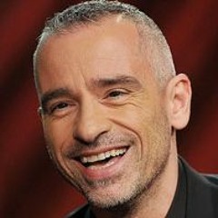 Una Emocion Para Siempre Eros Ramazzotti