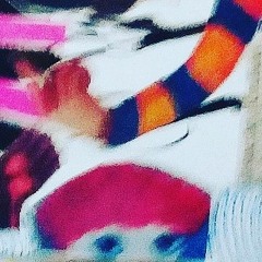 Aguachinando - Anyel