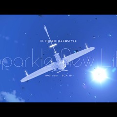 【G2R2018】Sparkle New Life