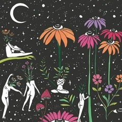 Bloom
