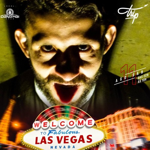 PODCAST#23 TRIP emperor dnb group (speedcore promo set )