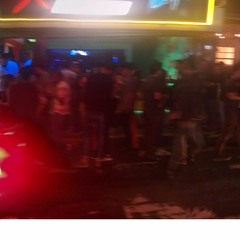 AMARGAS PERCEPCIONES SONORAS, LA CALLE DE LA AMARGURA EN MONTES DE OCA.