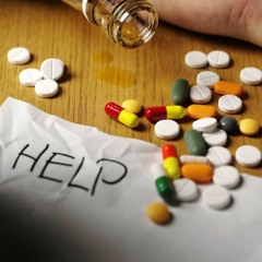 Overdose (Prod. CashMoneyAP)