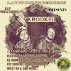 Bonus Track Naked Truth Murda 1 Of 812 Souljaz Mp3