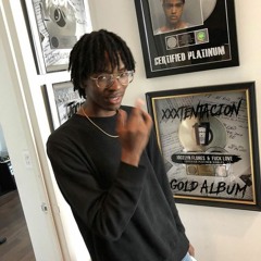 Joei Cute Asf (Feat. Joei's Scream) Prod. JA$IAH