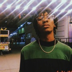 Edible (Prod. Flaminhotriah)