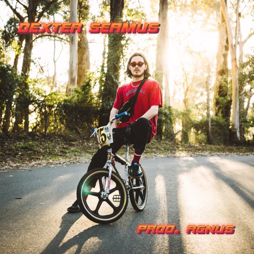 DEXTER SEAMUS (PROD. AGNUS)