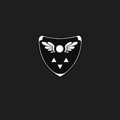 Delta rune menu theme
