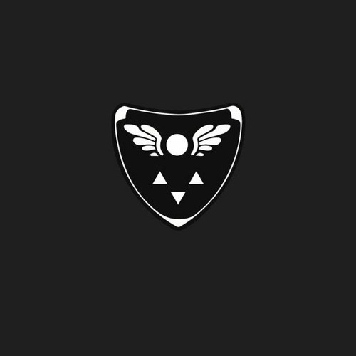 Stream Delta rune menu theme by Just a posty boi | Listen online for ...