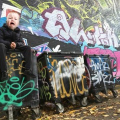 THATBOYRICKY diss track 3