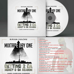 Day One - The Reason - Ripjun - I know it's God