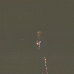 I hate it here EP 2018 (out on all platforms)full stream