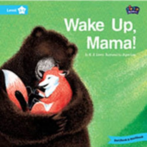 Tip Top Readers 3 Wake Up Mama By Compass Publishing On Soundcloud Hear The World S Sounds
