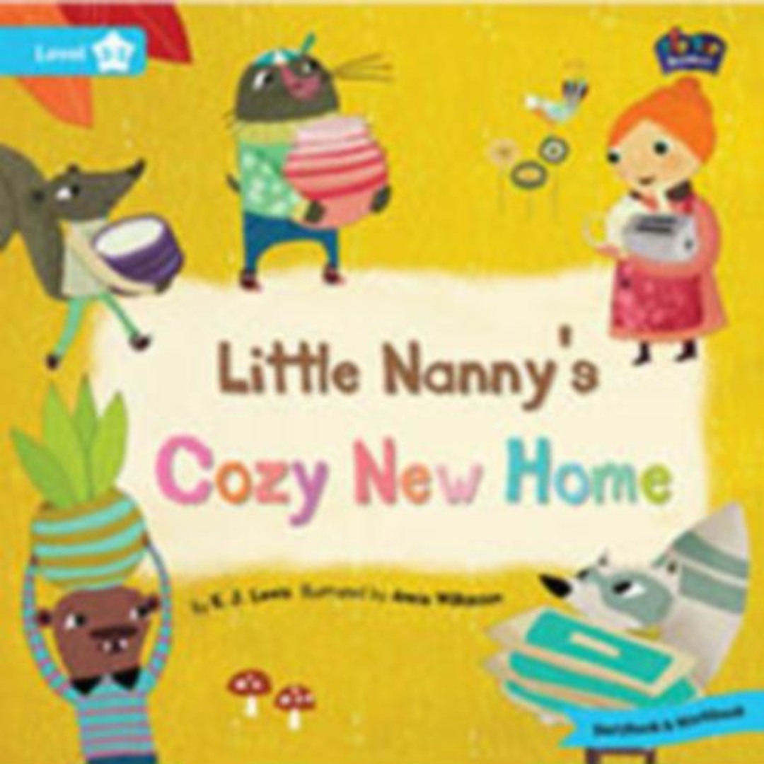 おまとめ】 【Little Nanny・Season's Greeting】 thenanny #nostalgia