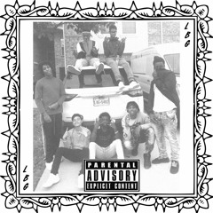 NEW SHIT!- BOOF GOD X BIGSHAMOO (PROD. JACKIEBOI)
