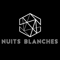 Nuits Blanches S03E01