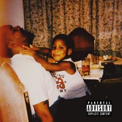 1208 PRELUDE PROD: YUNG TAGO