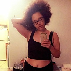 We Could Trot Away Together