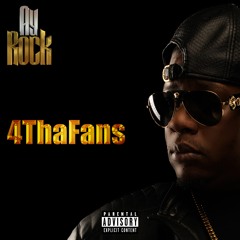 Stream Ay-Rock music | Listen to songs, albums, playlists